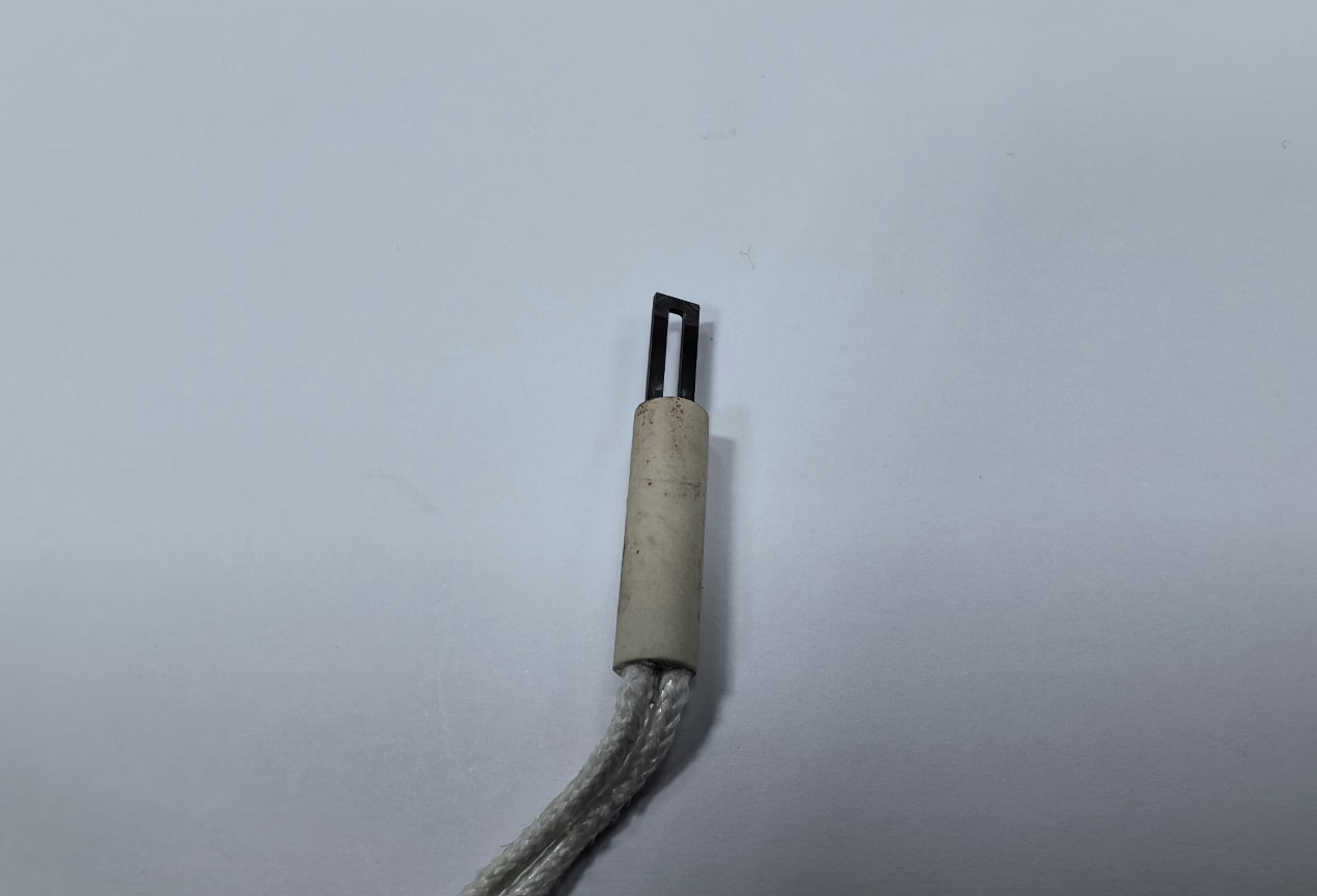 碳化硅SiC红光光源